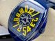 Swiss Super Clone Franck Muller V45 Blue Ceramic 45mm new Vanguard Watch (2)_th.jpg